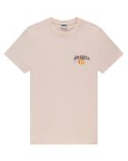 Kultivate T-shirt korte mouw 2501020209