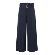 MAC carletta; l; 198; trousers ladies 0400308400 198