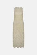 Fabienne Chapot Fc francis dress