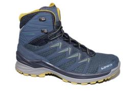 Lowa Inekinnox pro gtx