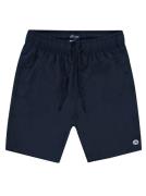 Cars Bemino swimshort