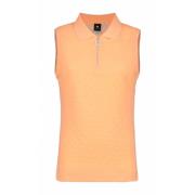 Luhta Singlet dames