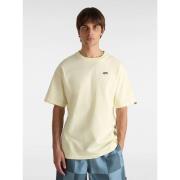 Vans Casual t-shirt heren