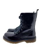 Creator B-1027f boots