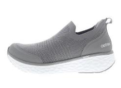 Aetrex Dash slip on