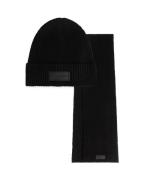Malelions Ma2-aw24-04 accessoires