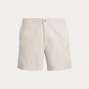 Ralph Lauren 710644995