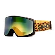 Sinner sin valley s -