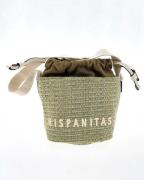 Hispanitas Bv253837 tassen