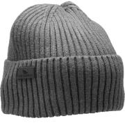 4F Uniseks volwassen beanie