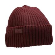 4F Uniseks volwassen beanie