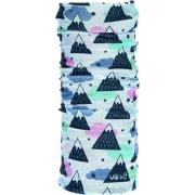 Viking Bandana voor kinderen