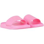 4F Dames teenslippers