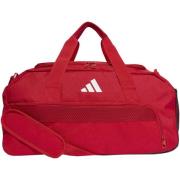 Adidas Tiro duffelzak