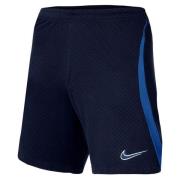 Nike Heren strike 22 dri-fit korte broek