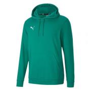 Puma Heren teamgoal 23 hoodie