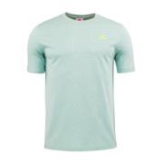 Kappa Heren 313002 15-3507 t-shirt