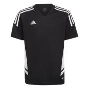 Adidas Heren condivo 22 t-shirt