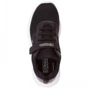 Kappa Kinderen/kinderen ces logo trainers