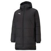 Puma Heren bench 657268 jas