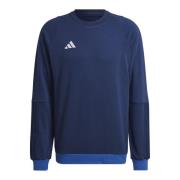 Adidas Heren tiro 23 wedstrijd sweatshirt