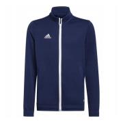 Adidas Kinder/kinder entrada 22 track jacket