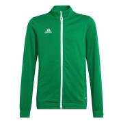 Adidas Kinder/kinder entrada 22 track jacket