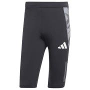 Adidas Heren tiro 24 wedstrijdshort