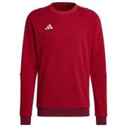 Adidas Heren tiro 23 wedstrijd sweatshirt