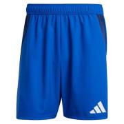 Adidas Wedstrijdshort heren tiro 24
