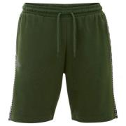 Kappa Kinderen/kinderen italo korte broek