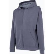 4F Dames h4z22 bld041 hoodie