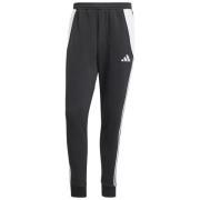 Adidas Heren tiro 24 joggingbroek