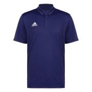 Adidas Heren entrada 22 poloshirt
