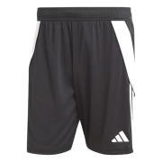 Adidas Heren tiro 24 korte broek