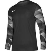Nike Park iv dri-fit keeperstrui met lange mouwen voor kinderen/kinder...