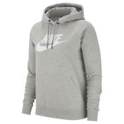 Nike Dames essential hoodie
