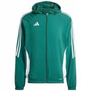 Adidas Heren tiro 24 windjack