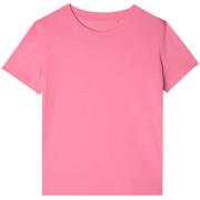 4F Dames waw24ttshf1650 t-shirt