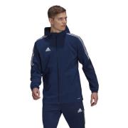 Adidas Heren tiro 21 windjack