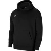 Nike Kinderen/kinderen park 20 fleece pullover hoodie