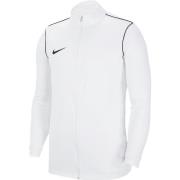 Nike Heren park 20 dri-fit sweatshirt