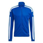 Adidas Heren squadra 21 trainings sweatshirt