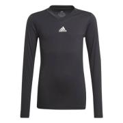 Adidas Kinderen/kinderen team base t-shirt