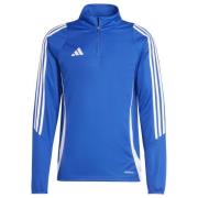 Adidas Heren tiro 24 jas