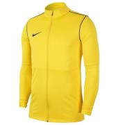 Nike Dry park 20 trainings sweatshirt voor kinderen/kinderen