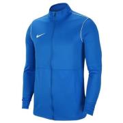Nike Dry park 20 trainings sweatshirt voor kinderen/kinderen