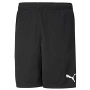 Puma Heren teamrise korte broek
