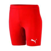 Puma Heren liga base layer broek