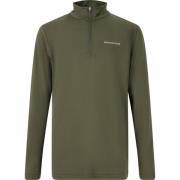 Endurance Ailan jr. midlayer e243485-3241